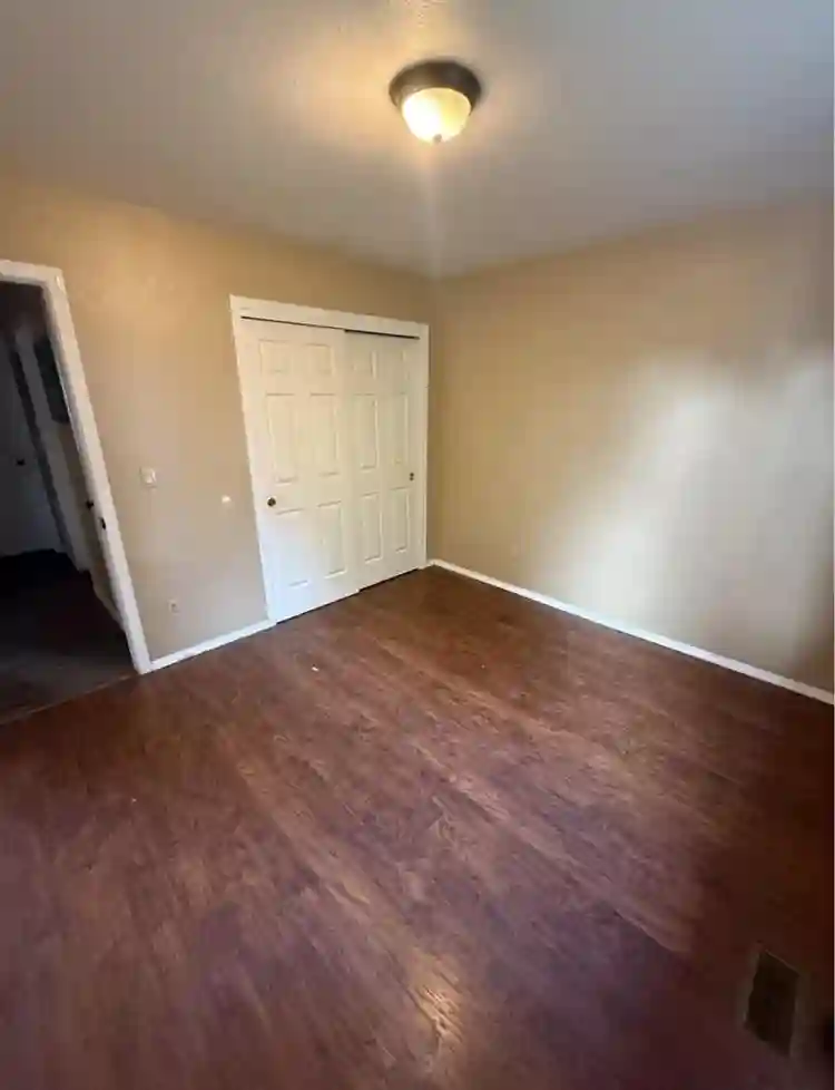 Super chill household -West Boise