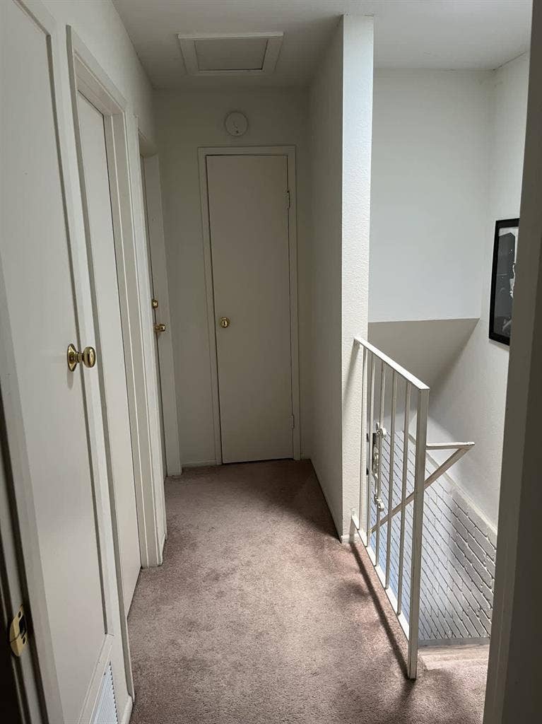 2 bed Condo