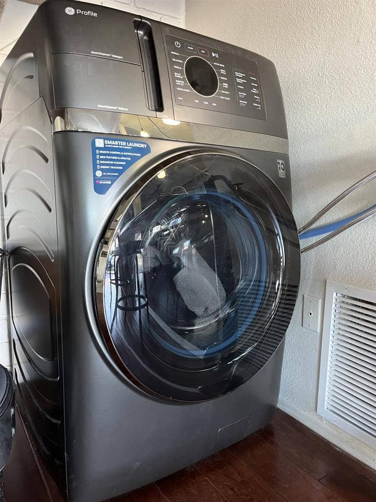 2 bed Condo