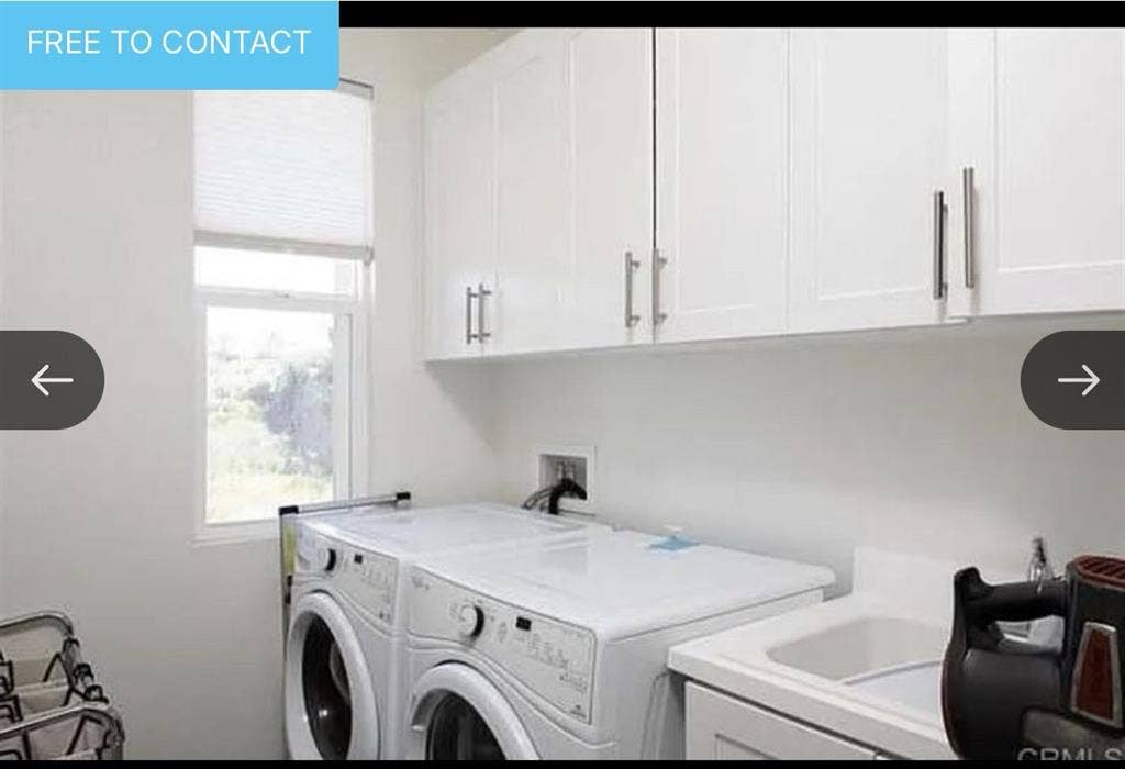 LOOKING FOR 1 ROOMMATE-CARLSBAD