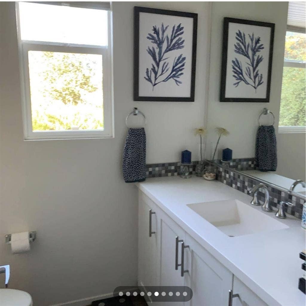 LOOKING FOR 1 ROOMMATE-CARLSBAD