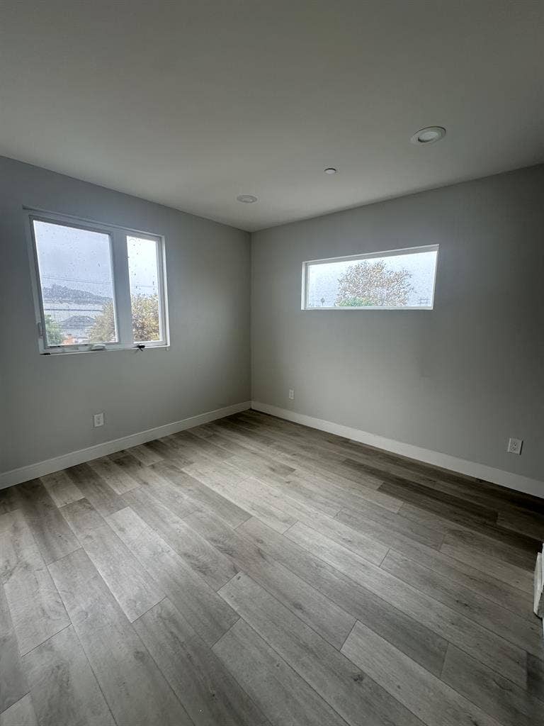 Looking for roommate in Culver 6/17