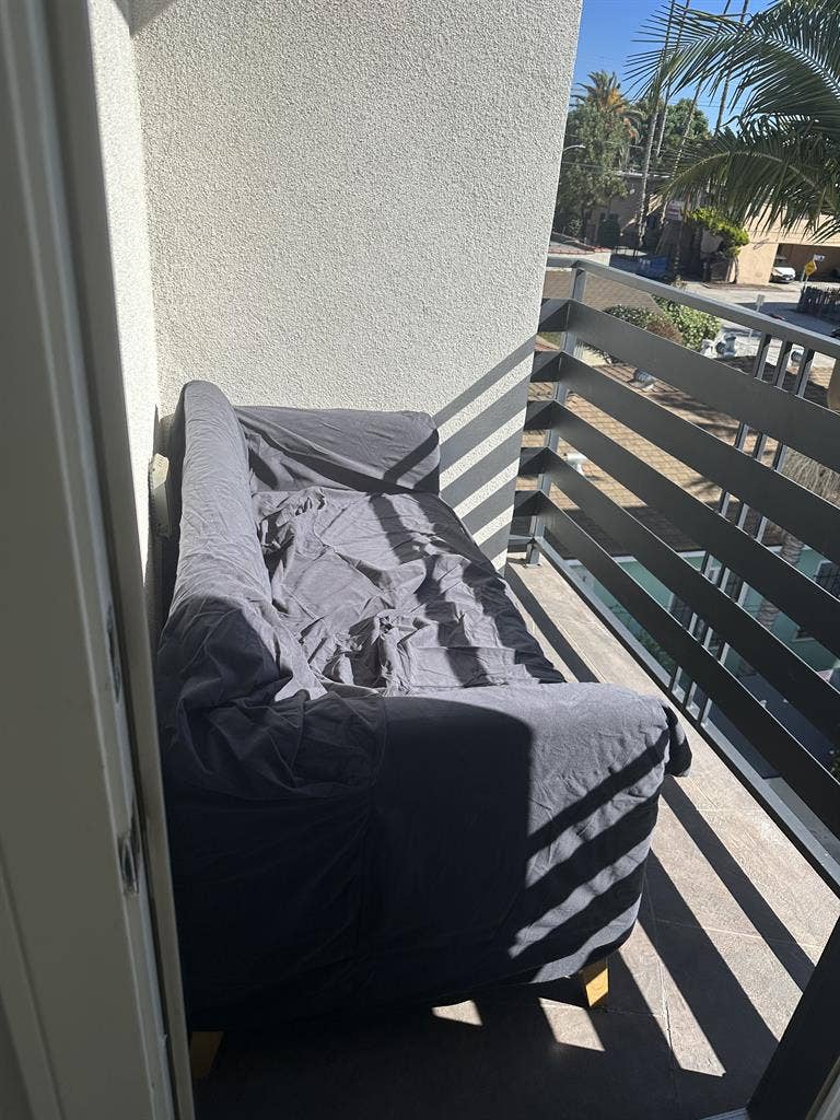 Looking for roommate in Culver 6/17
