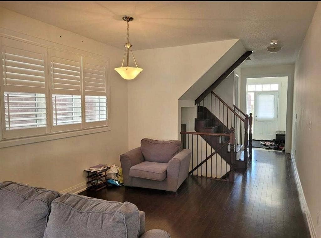New Listing