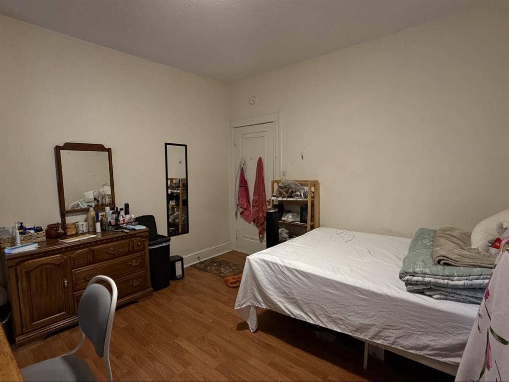 New Listing