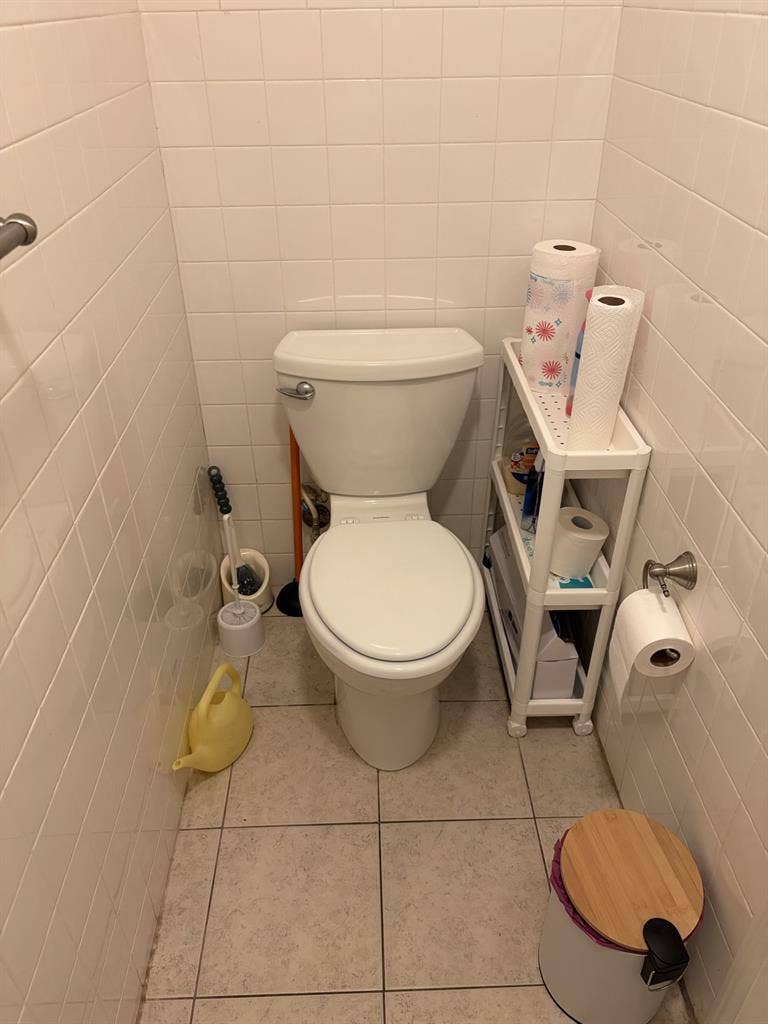 New Listing