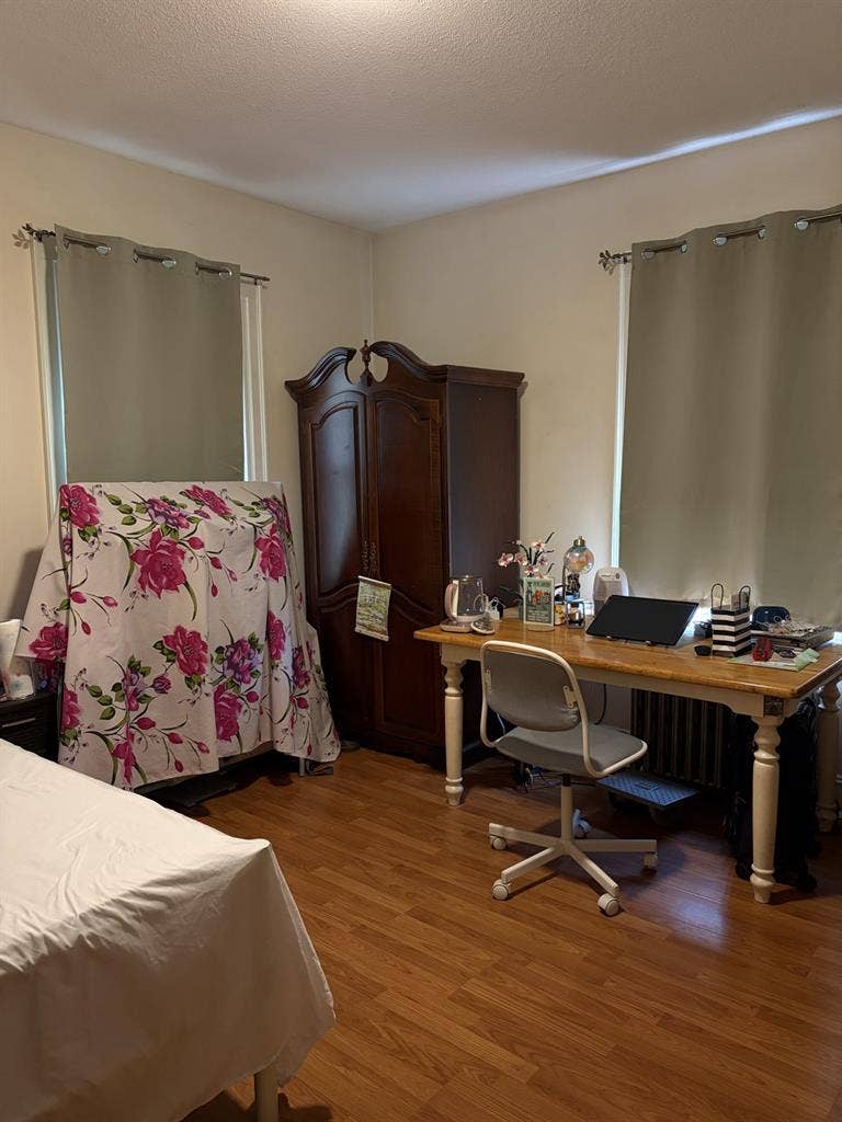 New Listing
