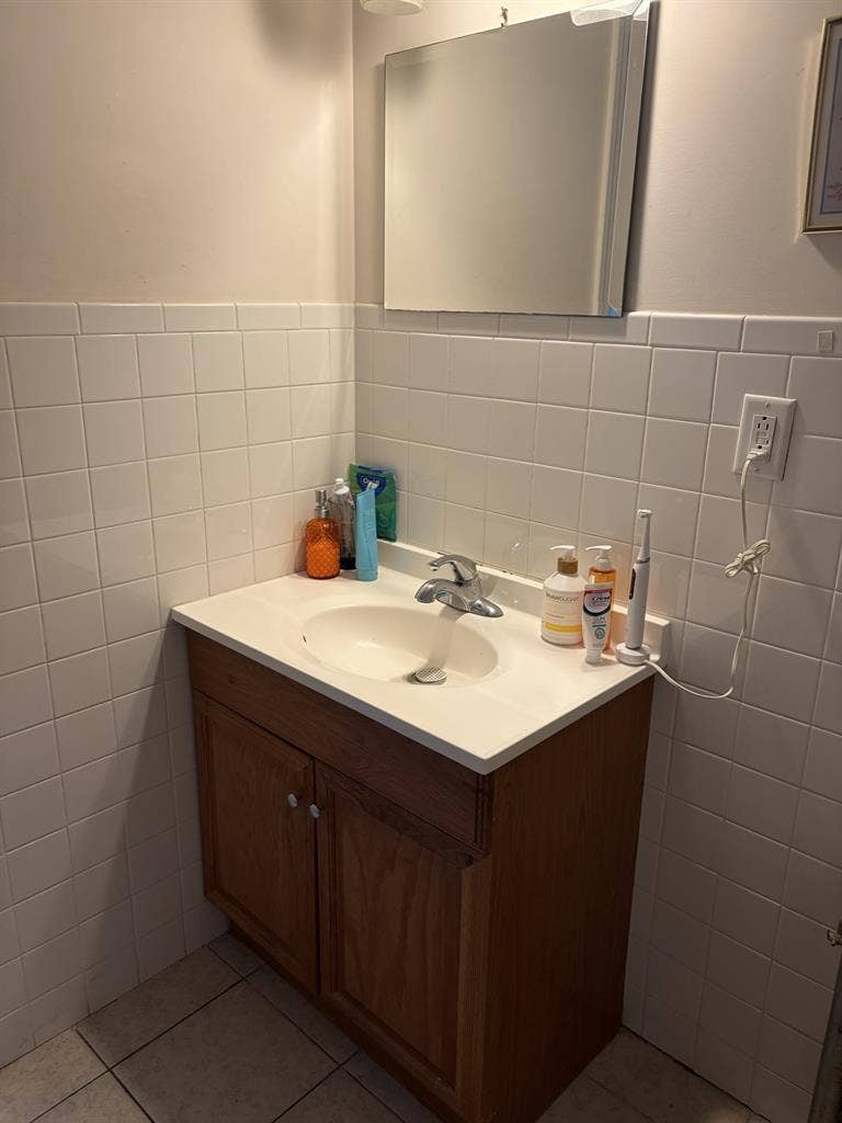 New Listing