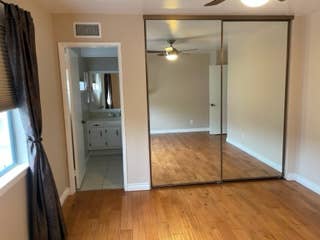 $1595 Beautiful Calabasas Townhome