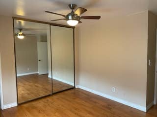 $1595 Beautiful Calabasas Townhome