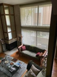 $1595 Beautiful Calabasas Townhome