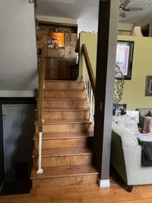 $1595 Beautiful Calabasas Townhome