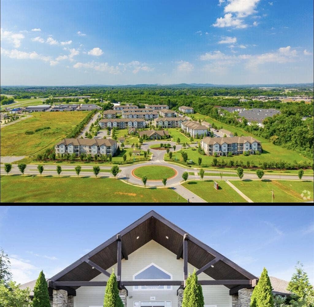 1 bed 1 bath(private)utilities incl