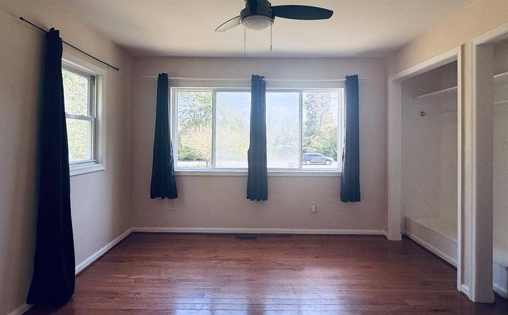 Large room in Brandywine, MD