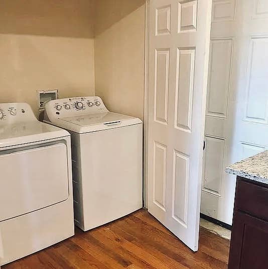 Large room in Brandywine, MD