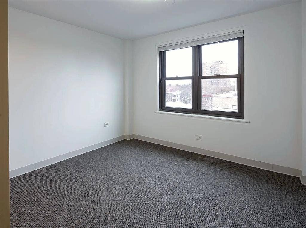 Summer Sublet June- September