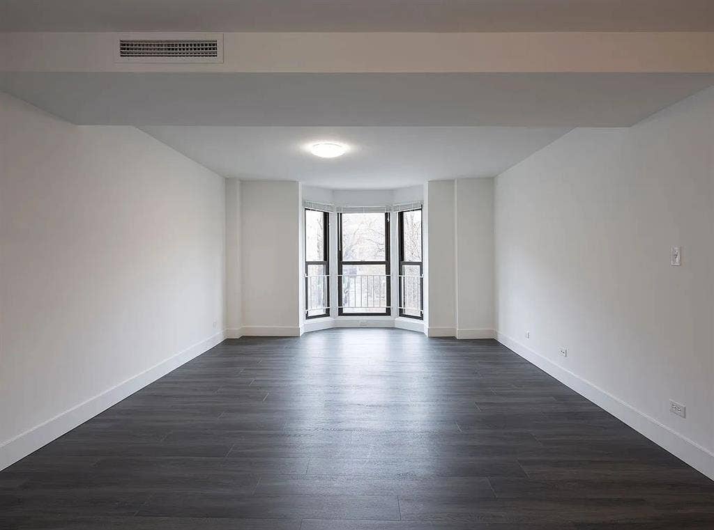 Summer Sublet June- September