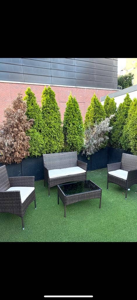 Room in Chelsea - $3.5k, Aug 1st