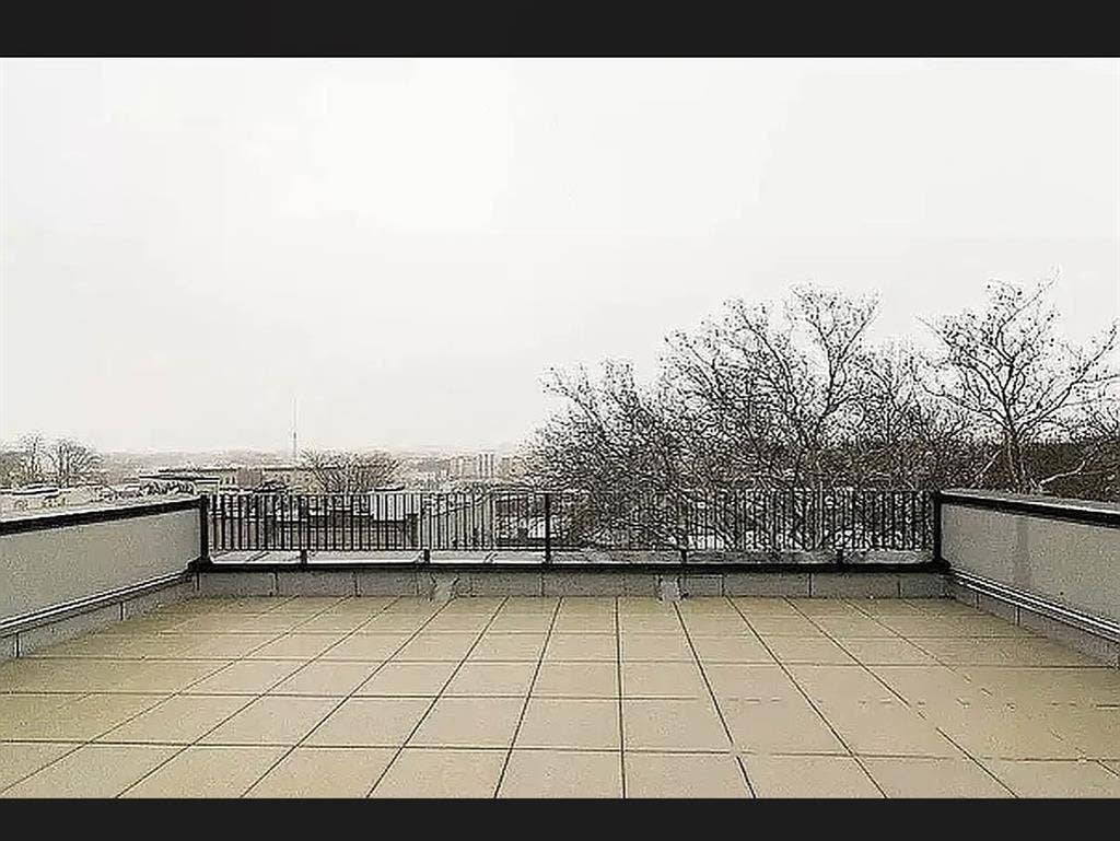 2 Bedroom in Bed Stuy - 1,500 RENT