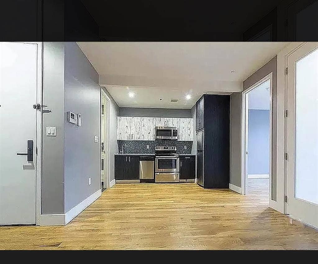 2 Bedroom in Bed Stuy - 1,500 RENT