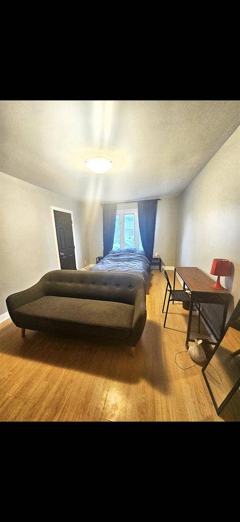 New Listing