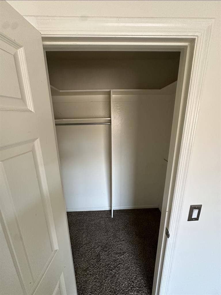 Private Rooms Available in Tempe