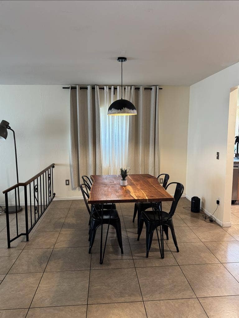 Private Rooms Available in Tempe