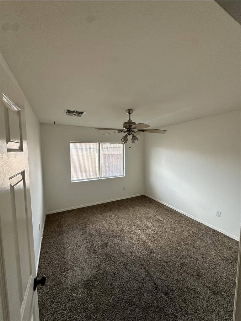Private Rooms Available in Tempe