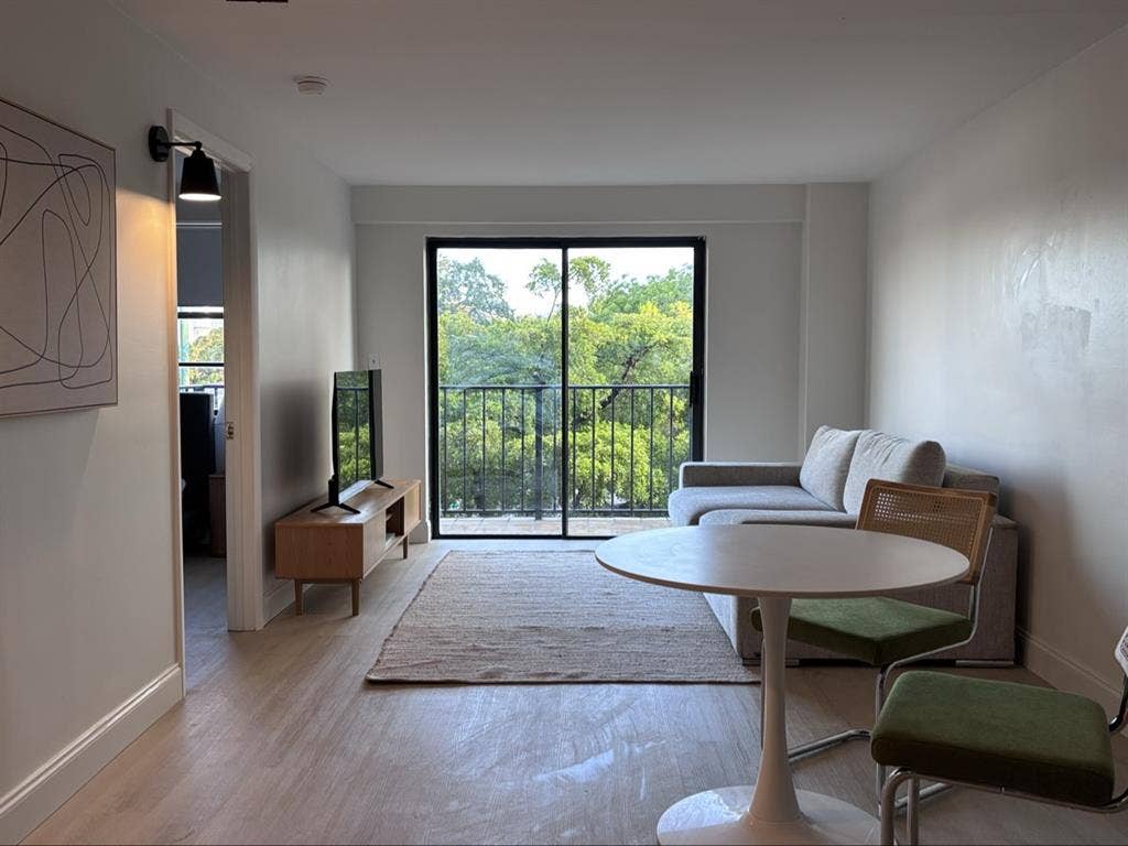 Room for Rent Near Brickell