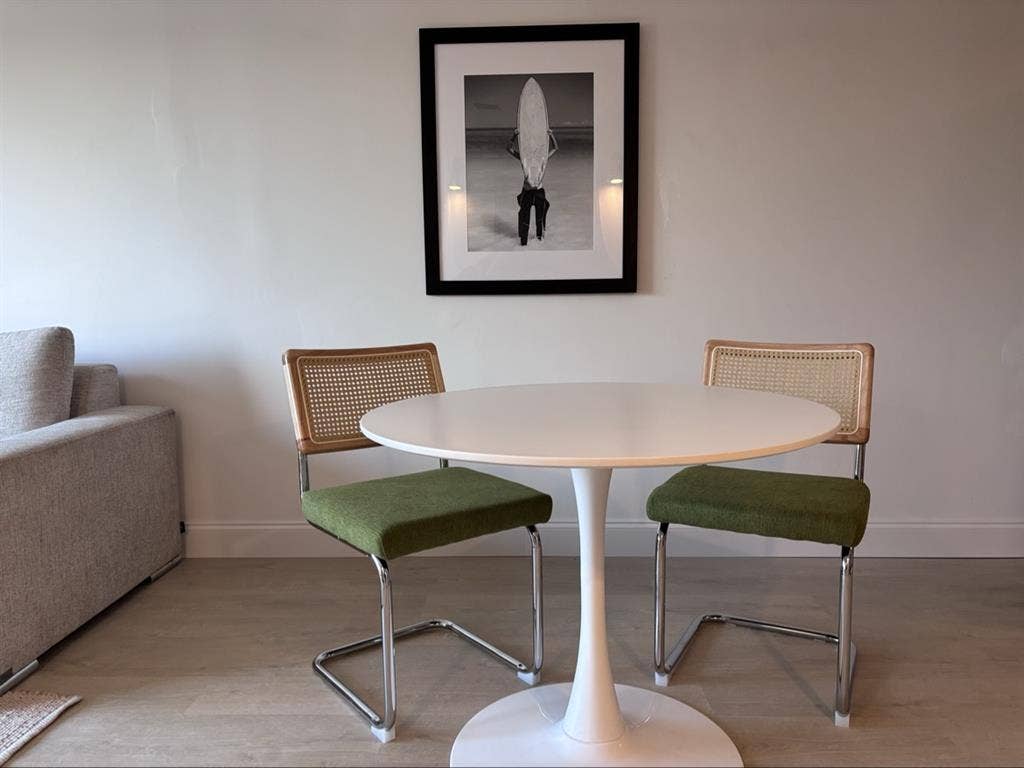 Room for Rent Near Brickell