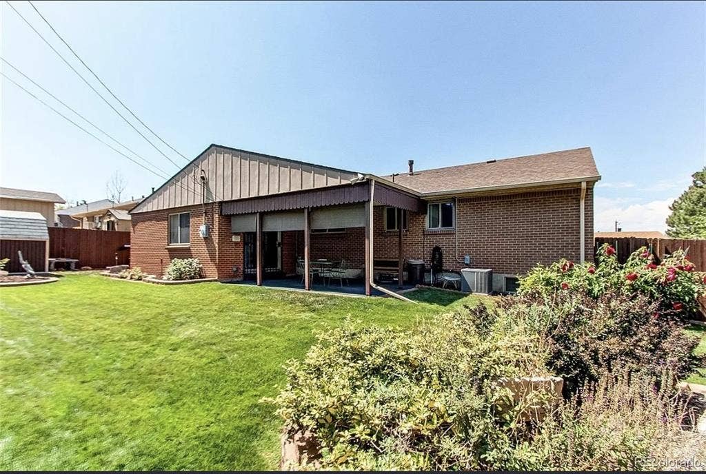 New Listing