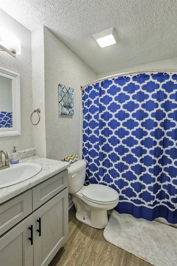 Roommate needed for Fall 26/27