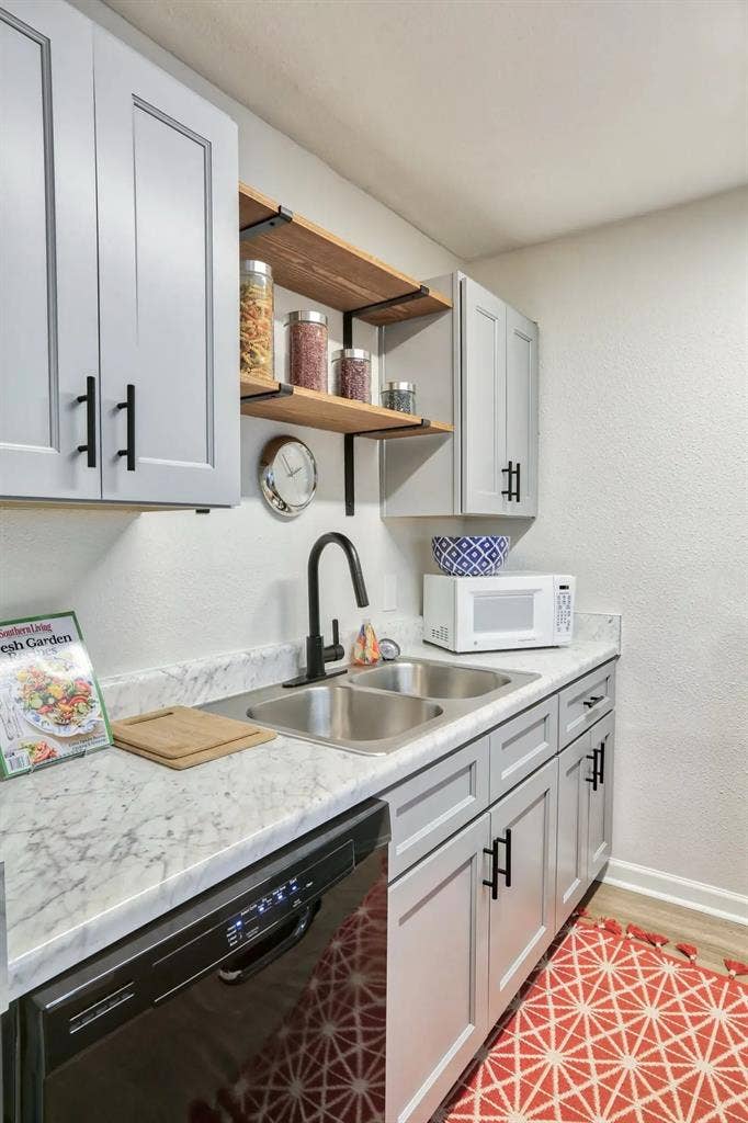 Roommate needed for Fall 26/27