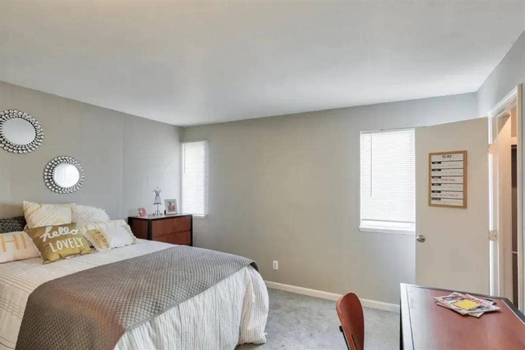 Roommate needed for Fall 26/27