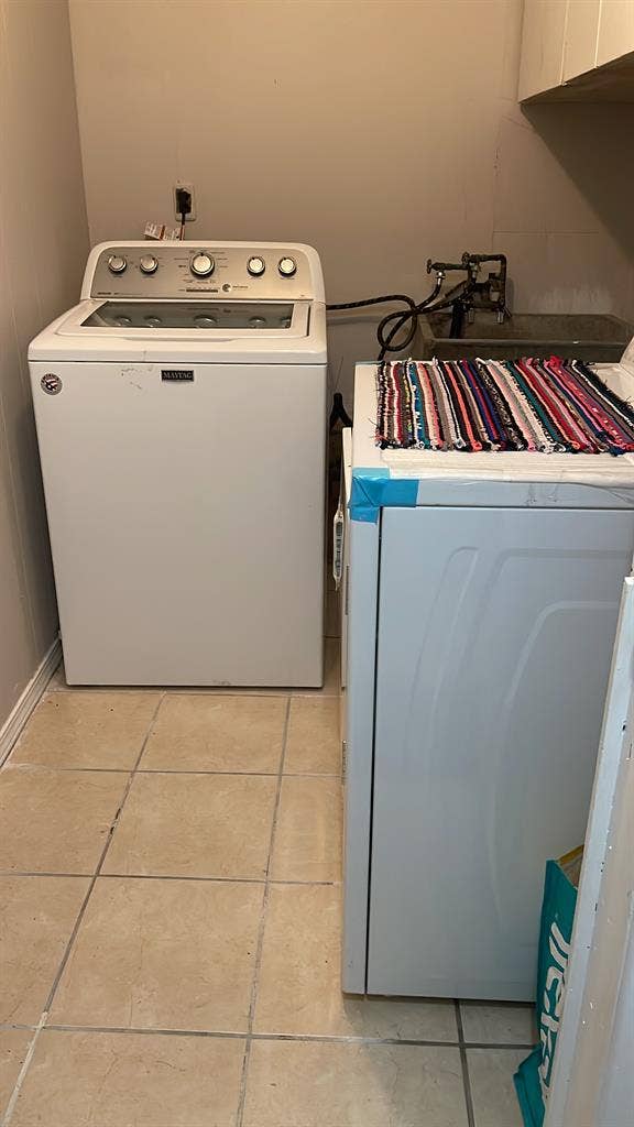 2 rooms sublet