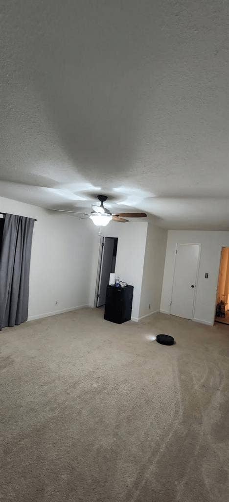Master Bedroom Private Bath Rental