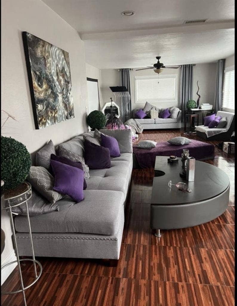 AFFORDABLE MODERN LIVING FOR RENT