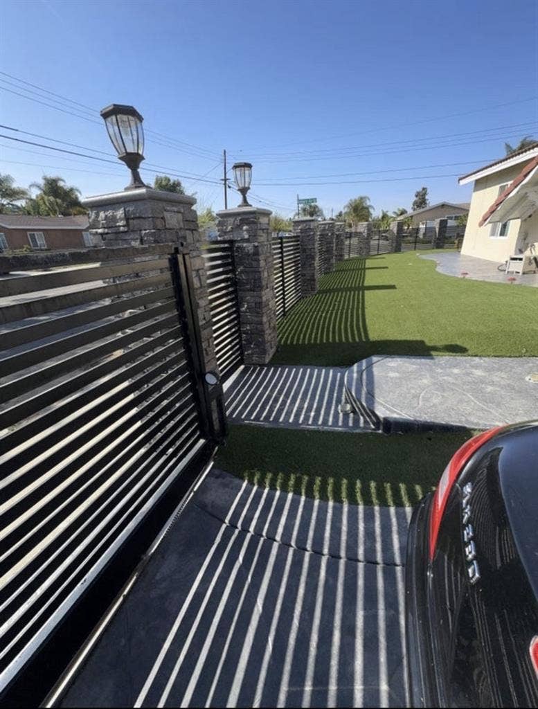 AFFORDABLE MODERN LIVING FOR RENT