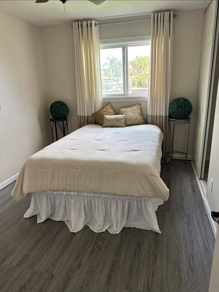 AFFORDABLE MODERN LIVING FOR RENT