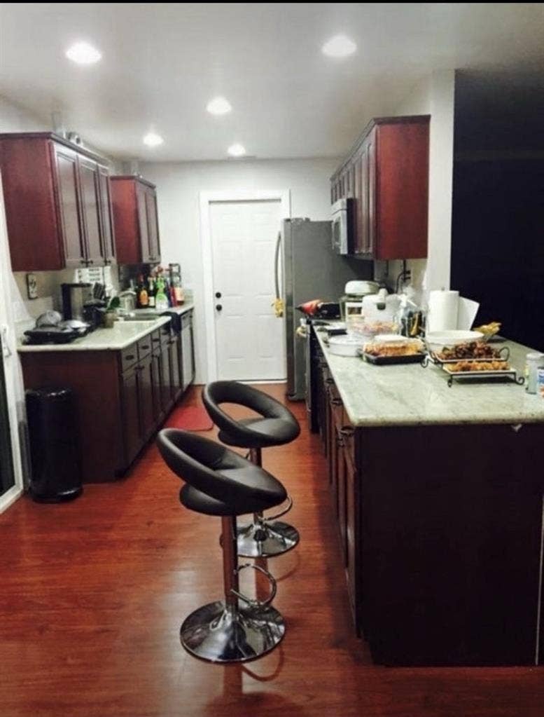 AFFORDABLE MODERN LIVING FOR RENT