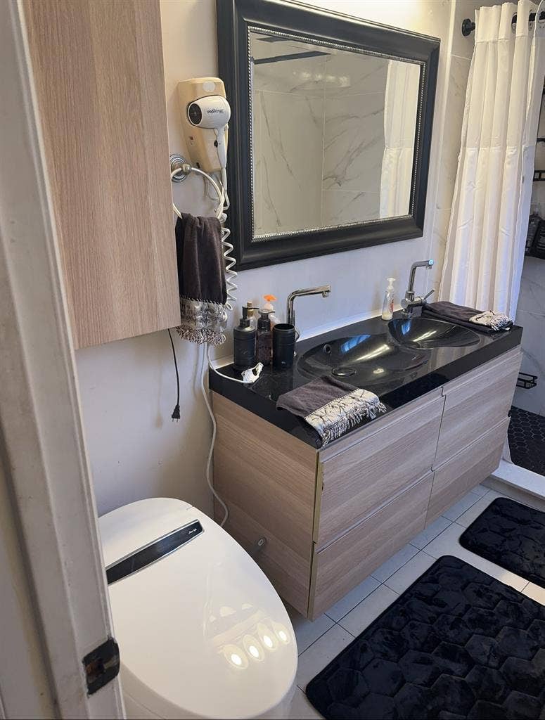AFFORDABLE MODERN LIVING FOR RENT