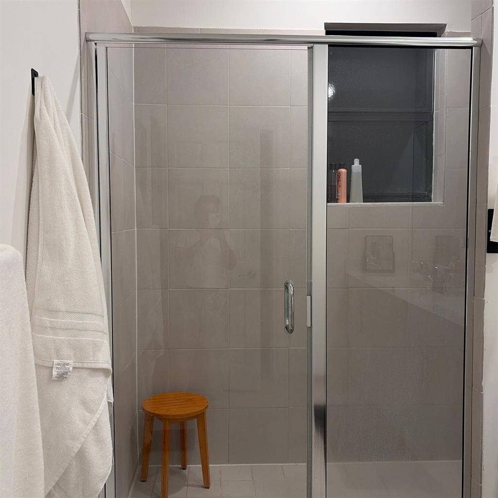 Modern Private Room in Cutler Bay