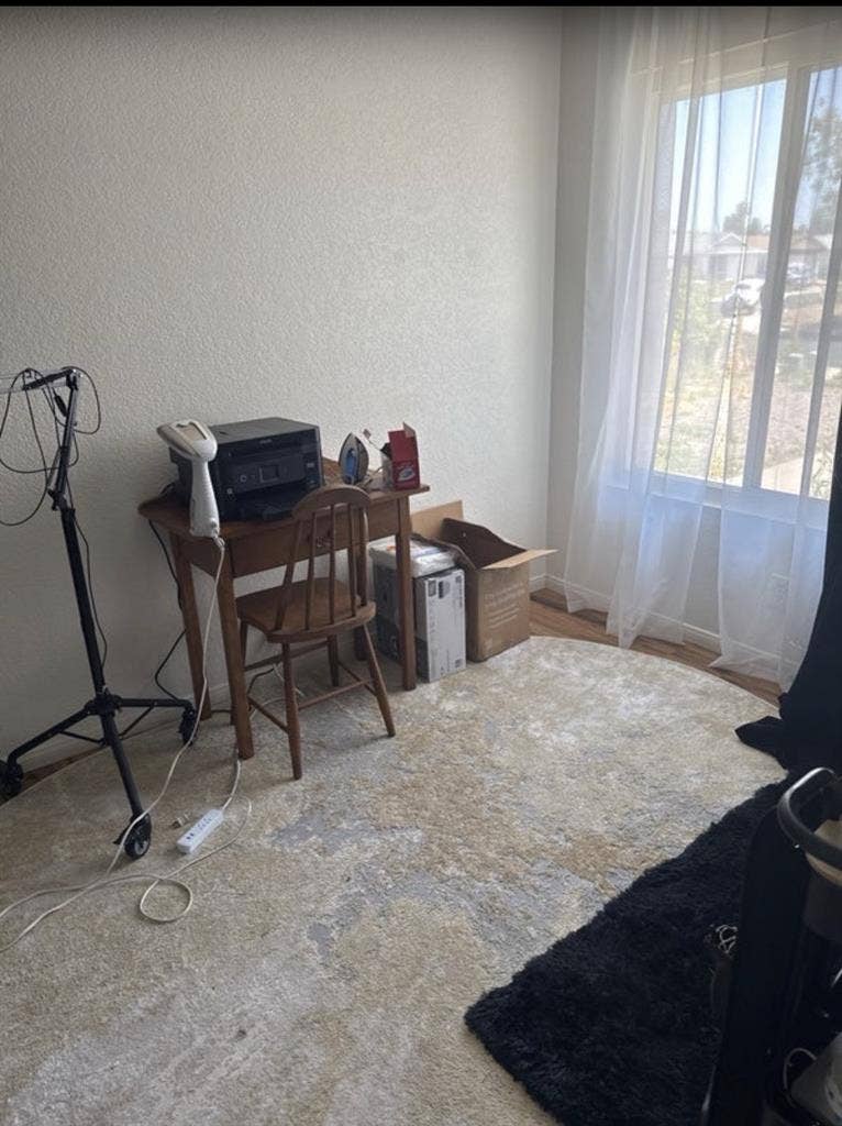 Room for Rent Mira Mesa