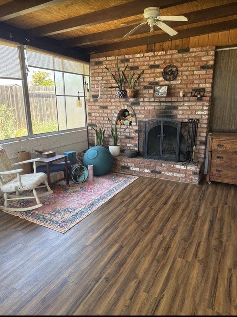 Room for Rent Mira Mesa