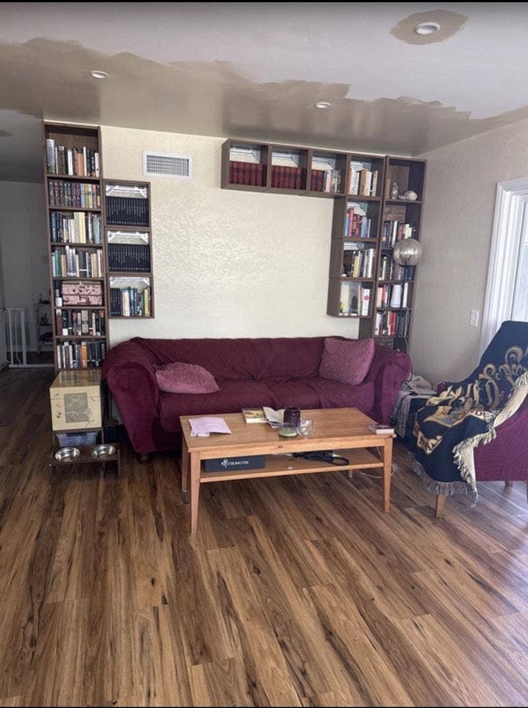 Room for Rent Mira Mesa