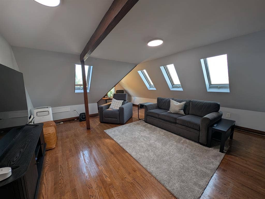 New Listing