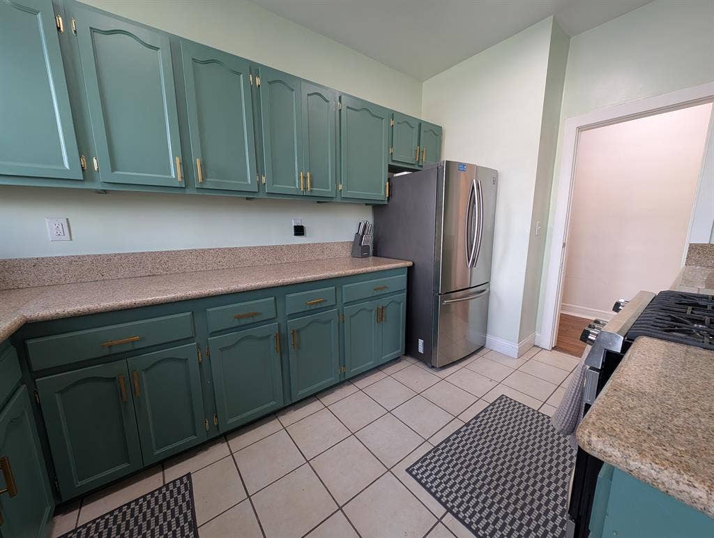 New Listing