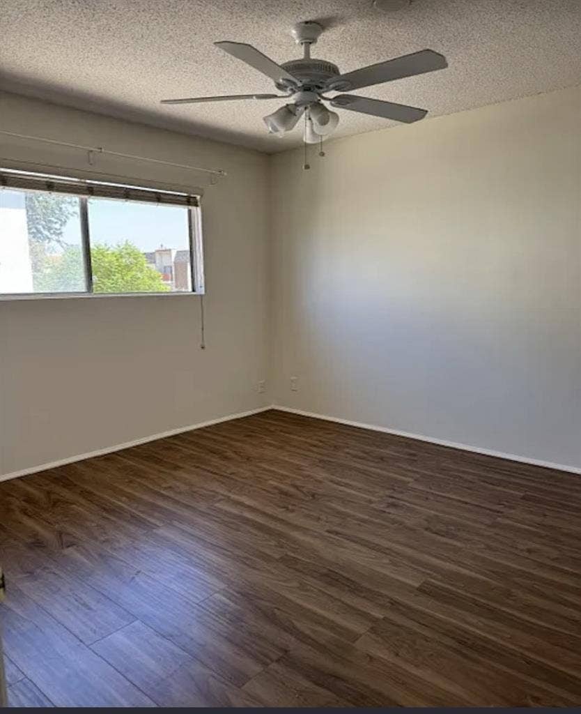 Private 1bed+1bath in a 2bed+2bath