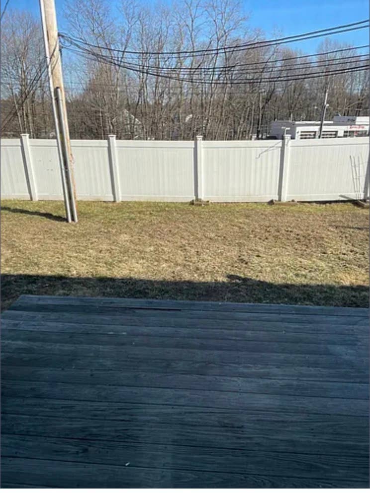 One bedroom in great location!!