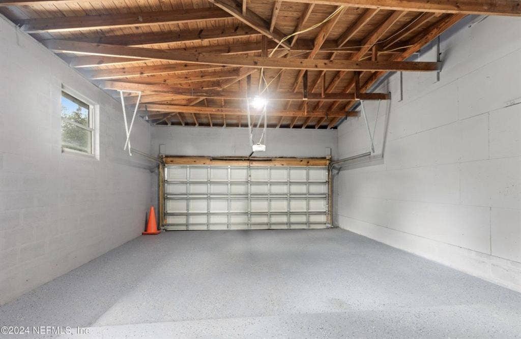2 rooms at a home near Murray Hill